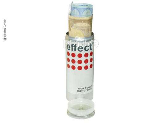 Dosensafe Effetto Energia 474711