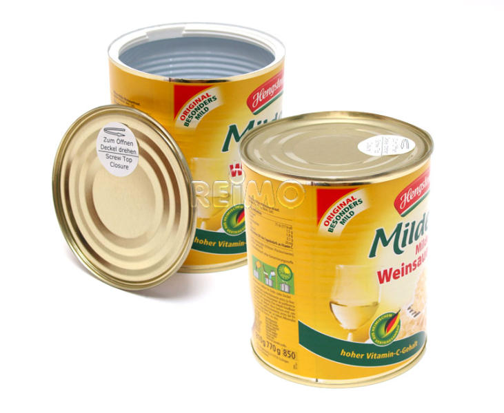 Carica immagine in Galleria Viewer, sicuro, cassaforte, cassaforte, deposito sicuro, può sicuro Mildessa 47472
