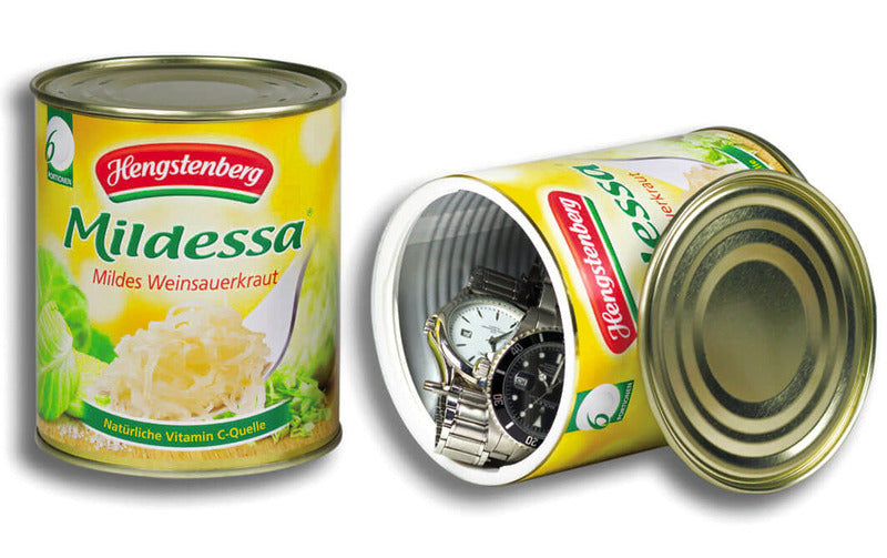 Carica immagine in Galleria Viewer, sicuro, cassaforte, cassaforte, deposito sicuro, può sicuro Mildessa 47472
