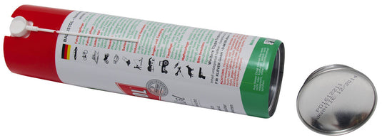 Cassetta di sicurezza, cassetta di sicurezza, cassetta di sicurezza Ballistol 47476