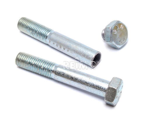 Cassaforte, cassaforte, cassetta di sicurezza, vite M16 con scomparto segreto 47477