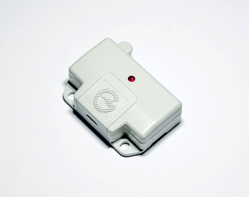 Sensore wireless f.finestra 47482