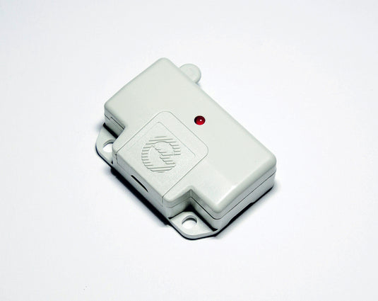 Sensore wireless f.finestra 47482