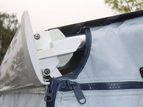 Tenda da sole Reimo Villa Store Lunghezza: 3,5m Altezza: 250-280cm 475622