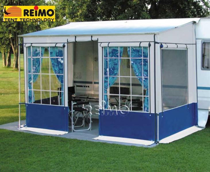 Carica immagine in Galleria Viewer, Tenda da sole Villa Store, larghezza: 550 cm 475629
