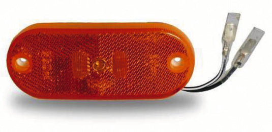 LED Blink-Brems-Schluss 47607