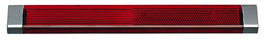 Riflettore rosso 47666