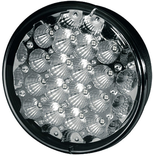 Collo LED Shot/Brake/Bli di Heckl/Brake/Bli 47719