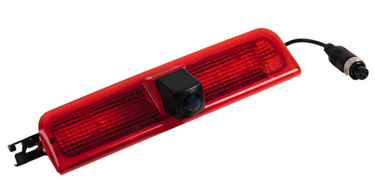 Telecamera per luci dei freni VW Caddy 47811