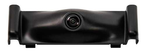 Totwinkel-Kamerasystem DVN 6901 Pro 47816