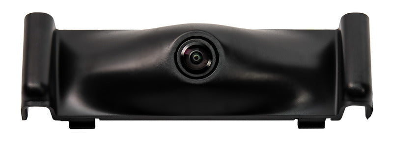 Load image into Gallery viewer, Totwinkel-Kamerasystem DVN 6901 Pro 47816
