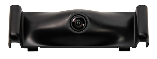 Totwinkel-Kamerasystem DVN 6901 Pro 47816