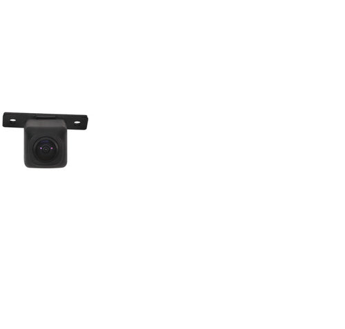 Totwinkel-Kamerasystem DVN 6901 Pro Universal 47817