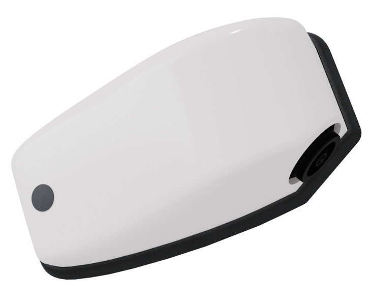 Load image into Gallery viewer, Totwinkel-Kamerasystem DVN 6901 Pro Universal 47817
