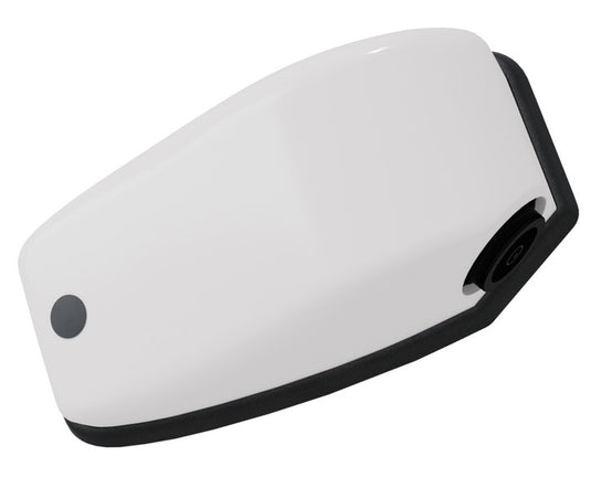Totwinkel-Kamerasystem DVN 6901 Pro Universal 47817