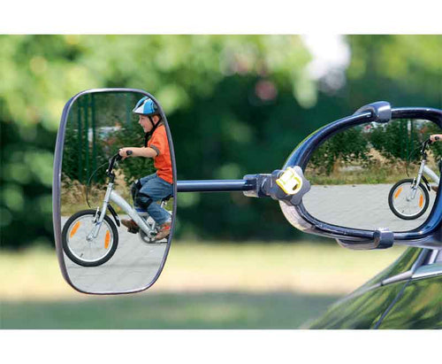 Specchio EMUK Golf VIIab12 47913