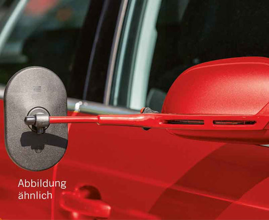 Specchio EMUK Golf VIIab12 47913