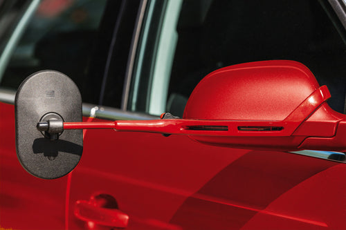 EMUK Spiegel Dacia DustII 47984