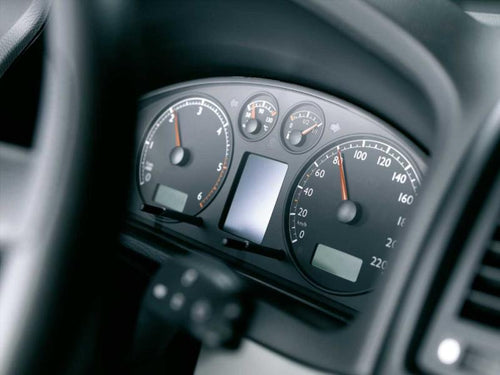 Magic Speed MS-800 regolatore di velocità per pedale acceleratore elettronico 48026
