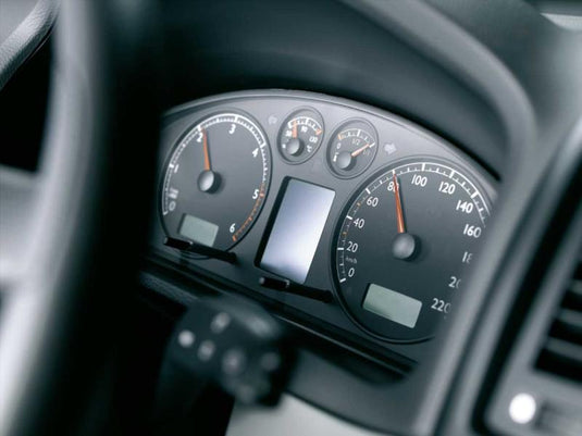 Magic Speed MS-800 regolatore di velocità per pedale acceleratore elettronico 48026