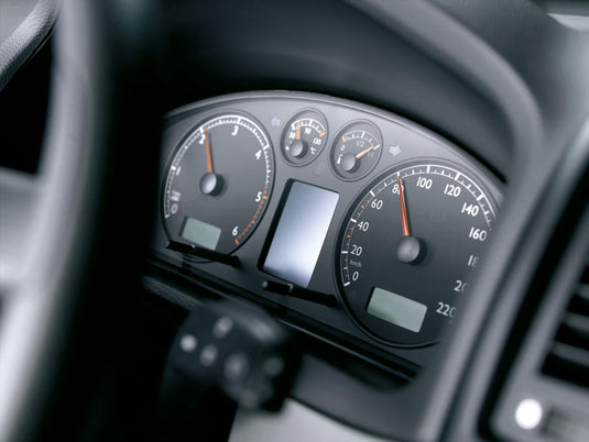 Magic Speed MS-800 regolatore di velocità per pedale acceleratore elettronico 48026