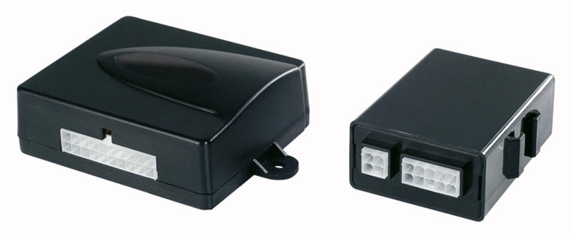 Load image into Gallery viewer, Magic Speed MS-800 regolatore di velocità per pedale acceleratore elettronico 48026
