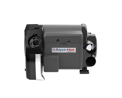 Heizung Aqua-Hot GEN1 6kW 480352