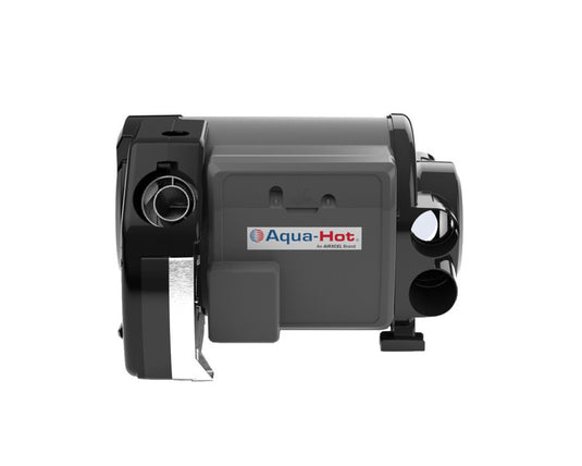 Heizung Aqua-Hot GEN1 6kW 480352