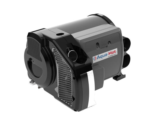 Heizung Aqua-Hot GEN1 6kW 480352