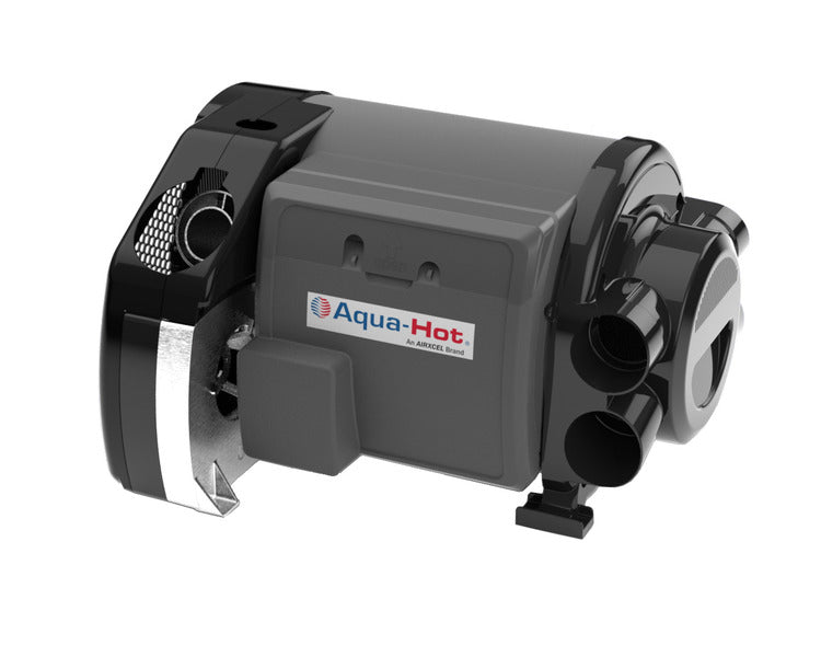 Carica immagine in Galleria Viewer, Sistema di riscaldamento Aqua-Hot GEN1 4kW Diesel 480351
