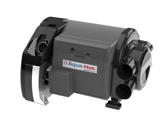Sistema di riscaldamento Aqua-Hot GEN1 4kW Diesel 480351