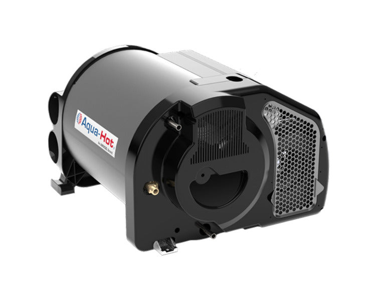 Carica immagine in Galleria Viewer, Sistema di riscaldamento Aqua-Hot GEN1 4kW Diesel 480351
