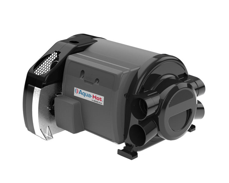 Carica immagine in Galleria Viewer, Sistema di riscaldamento Aqua-Hot GEN1 4kW Diesel 480351
