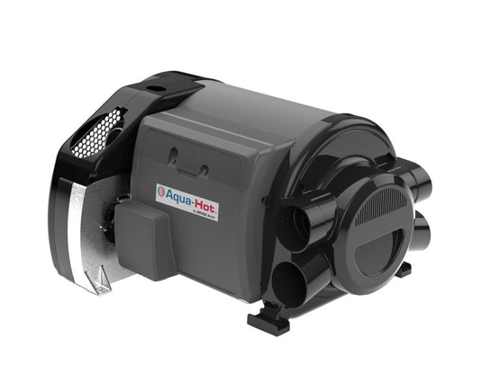 Sistema di riscaldamento Aqua-Hot GEN1 4kW Diesel 480351