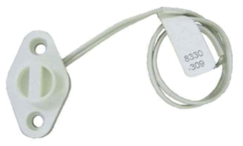 Sensore di temperatura per Aqua-Hot 100D 48038