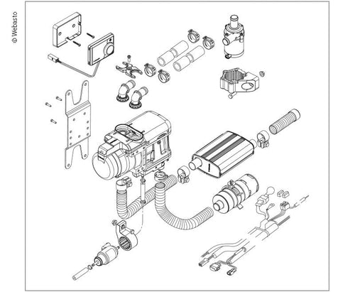 Incorporato k.Iv.Daily07*2,3+3L 480616