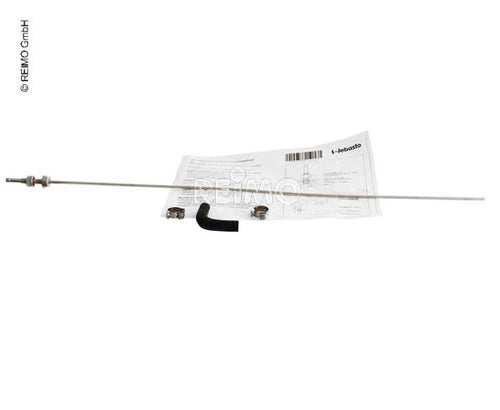Set di rifornimento Duc.Euro5 480619