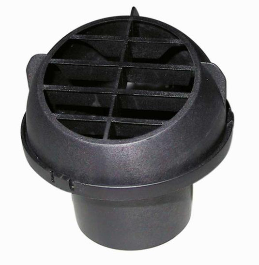 Diffusore d'aria a 360 gradi per AirTop 2000 48075