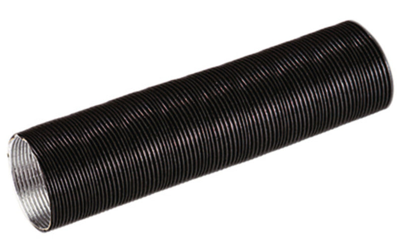 Load image into Gallery viewer, Tubo flessibile PAK A.Top 2000 60mm, metro lineare 48096
