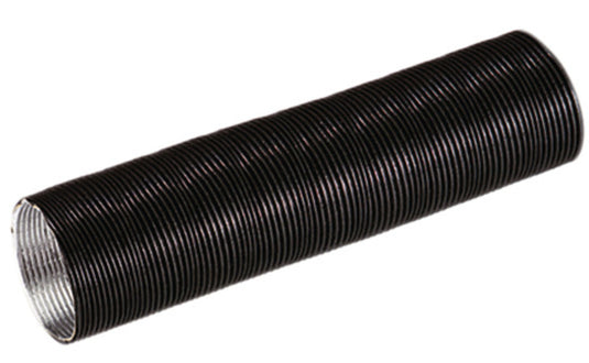 Tubo flessibile PAK A.Top 2000 60mm, metro lineare 48096