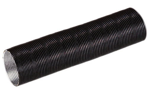 Flex.Rohr PAK 90mm, 2m 480931