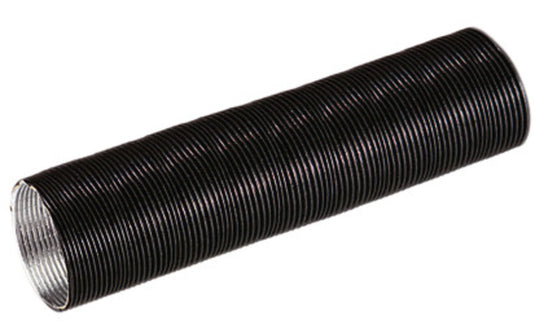 Tubo flessibile PAK A.Top 2000 60mm, metro lineare 48096