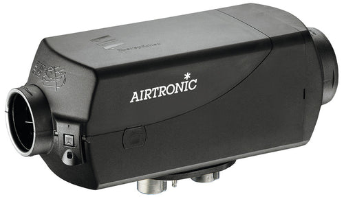 Riscaldatore di parcheggio Eberspächer Airtronic D2 48112