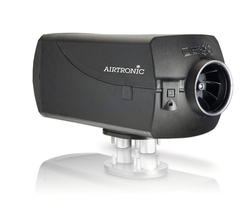 Riscaldatore di parcheggio Eberspächer Airtronic D3 48113