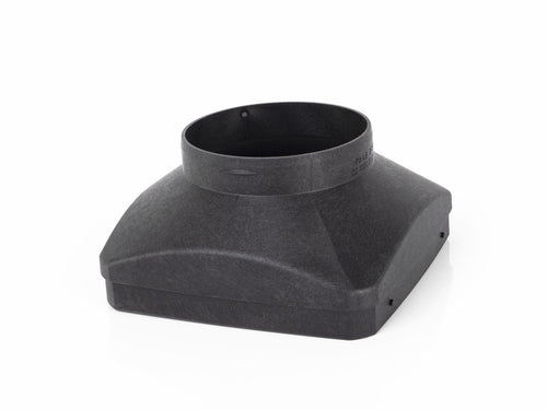 Hutze 90mm f.Airtronic M2 481142