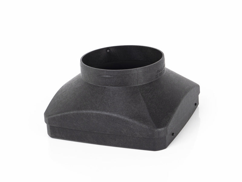 Load image into Gallery viewer, Hutze 90mm f.Airtronic M2 481142
