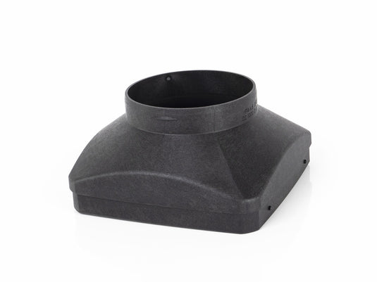 Hutze 90mm f.Airtronic M2 481142