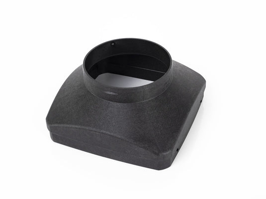Hutze 90mm f.Airtronic M2 481142