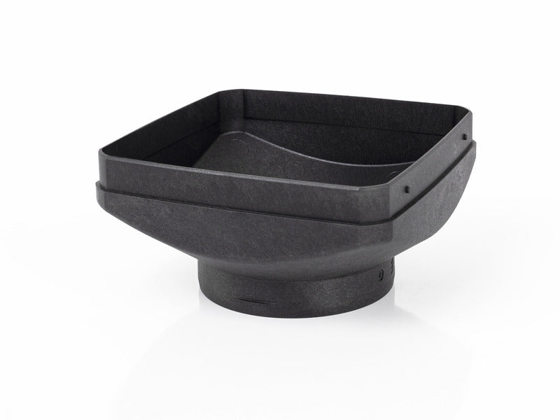 Load image into Gallery viewer, Hutze 90mm f.Airtronic M2 481142
