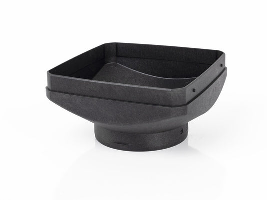 Hutze 90mm f.Airtronic M2 481142